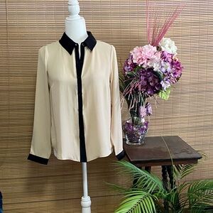One❤️Clothing blouse